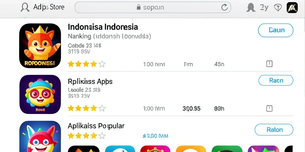 Tampilan antarmuka HALO99 yang menarik dan intuitif.