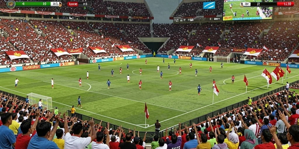 Tampilan awal JKTGAME yang menarik dan mudah dinavigasi.