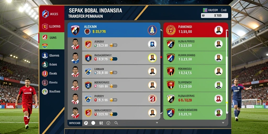 Tampilan layar utama RAFA88 yang menarik.