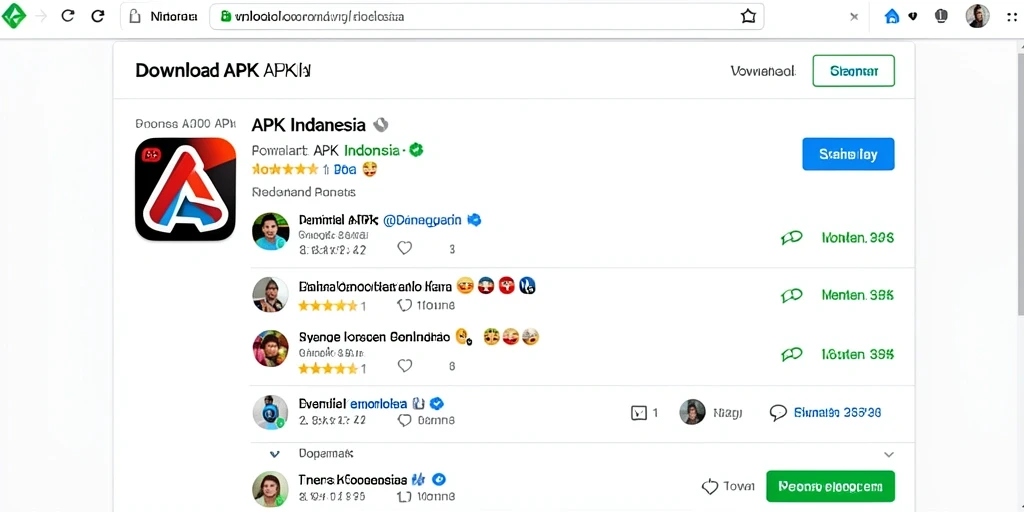 Tangkapan layar memperlihatkan pemandangan spektakuler dalam game.