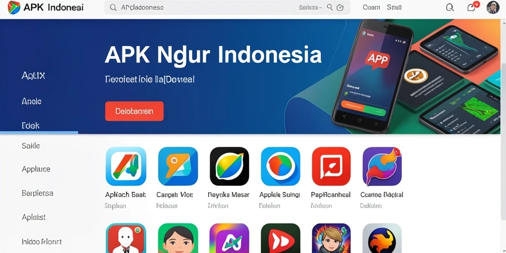 Tampilan antarmuka utama TOTO777 yang menarik.
